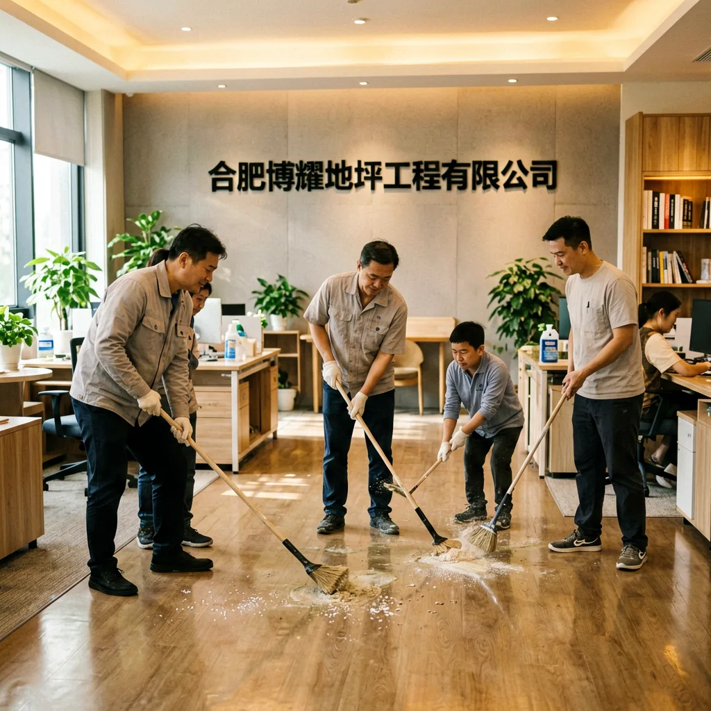 该品牌